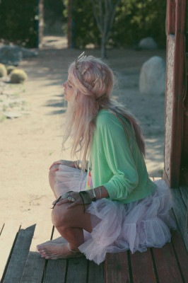 Montana Cox pic #1025661