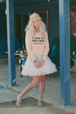 Montana Cox pic #1025659