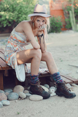 photo 23 in Montana Cox gallery [id1025683] 2017-12-30 00:00:00