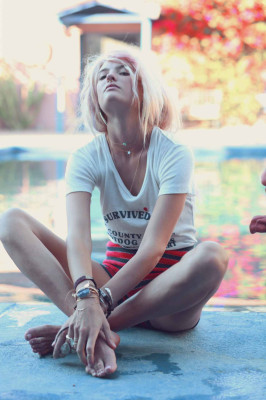 photo 7 in Montana gallery [id1025680] 2017-12-30 00:00:00