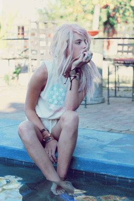 photo 24 in Montana gallery [id1025682] 2017-12-30 00:00:00