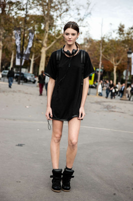 Montana Cox pic #1025640