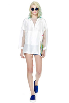 Montana Cox pic #1025648