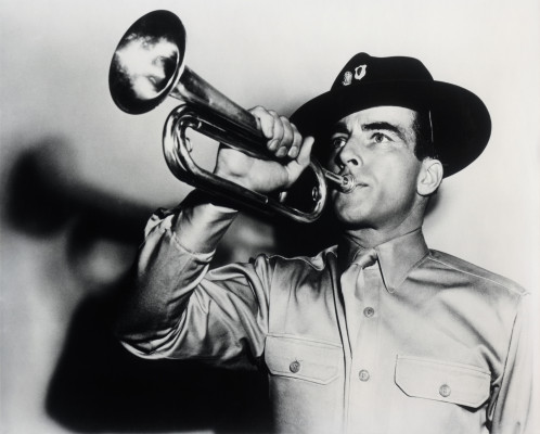 photo 4 in Montgomery Clift gallery [id382457] 2011-04-11 00:00:00