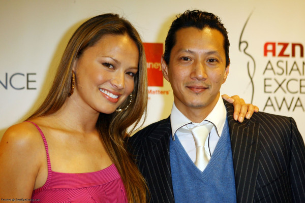 photo 14 in Moon Bloodgood gallery [id381000] 2011-04-05 00:00:00