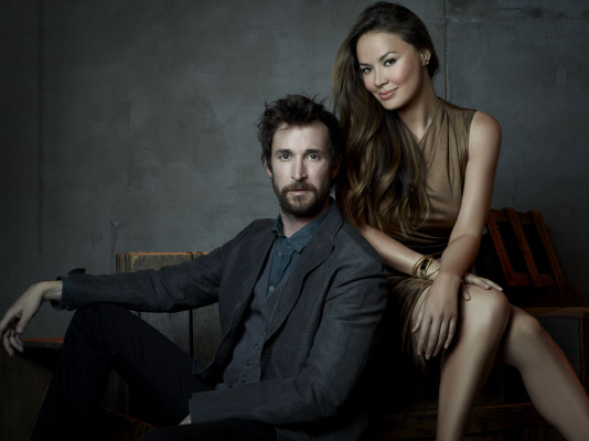 photo 11 in Moon Bloodgood gallery [id424993] 2011-10-03 00:00:00