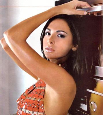 photo 6 in Moran Atias gallery [id92382] -0001-11-30 00:00:00