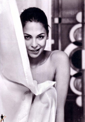 photo 24 in Moran Atias gallery [id29254] -0001-11-30 00:00:00