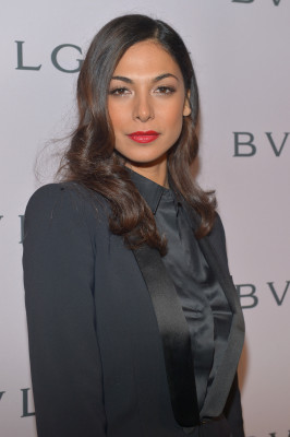 photo 6 in Moran Atias gallery [id783584] 2015-01-05 00:00:00