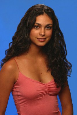 Morena Baccarin pic #207631