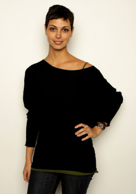 Morena Baccarin pic #343455