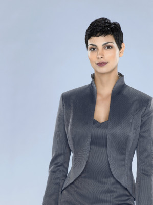 Morena Baccarin pic #345971