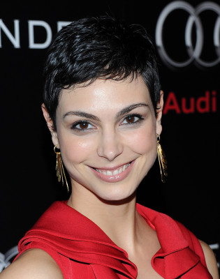 Morena Baccarin pic #357413