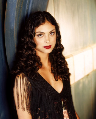 Morena Baccarin pic #206888
