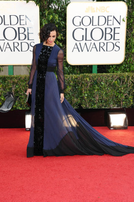 Morena Baccarin pic #598938