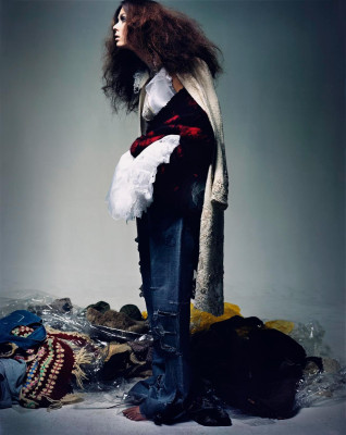 Morgane Dubled pic #168845