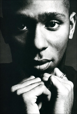 Mos Def pic #64881