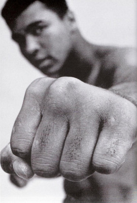 Muhammad Ali pic #209992