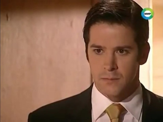 Murilo Benicio pic #1109362