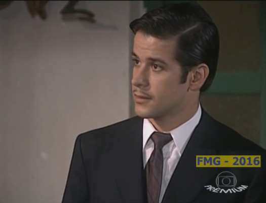 Murilo Benicio pic #1109361