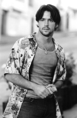 Murilo Benicio pic #1109355