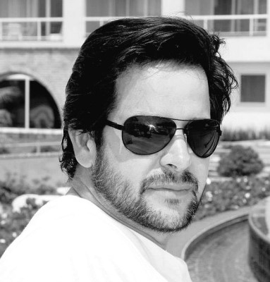 Murilo Benicio pic #1109356
