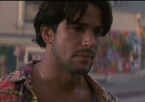Murilo Benicio pic #1109363