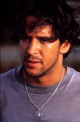 Murilo Benicio pic #1109358