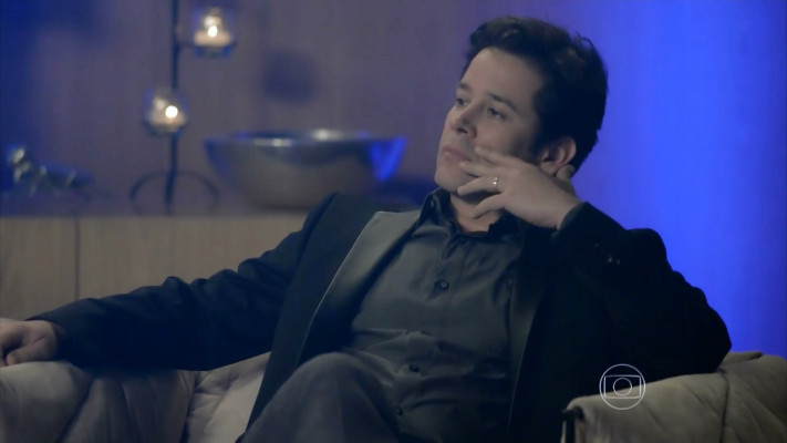 Murilo Benicio pic #1109354