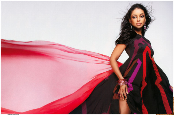 photo 28 in Mya Harrison gallery [id81505] -0001-11-30 00:00:00