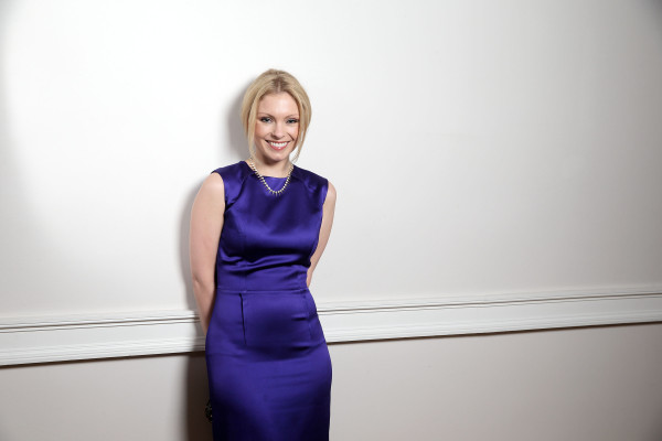 photo 15 in MyAnna Buring gallery [id954331] 2017-04-10 00:00:00