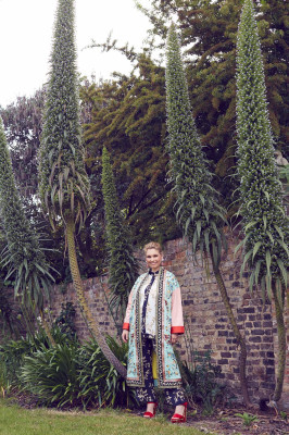 photo 7 in Buring gallery [id1007455] 2017-10-29 00:00:00