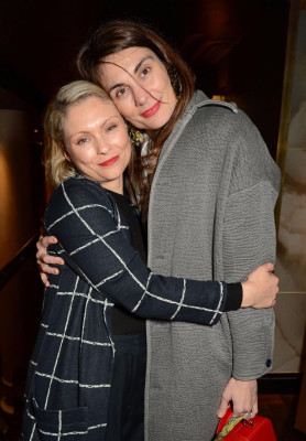 photo 5 in Buring gallery [id1015042] 2017-11-24 00:00:00