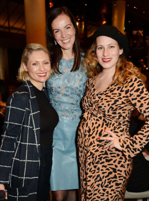 photo 4 in Buring gallery [id1015043] 2017-11-24 00:00:00