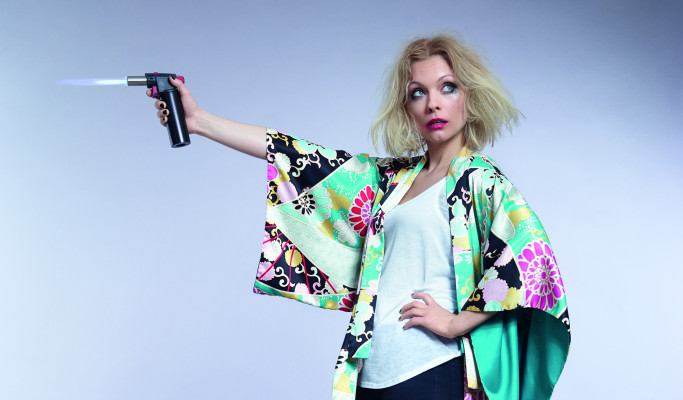 photo 9 in Buring gallery [id985933] 2017-08-01 00:00:00