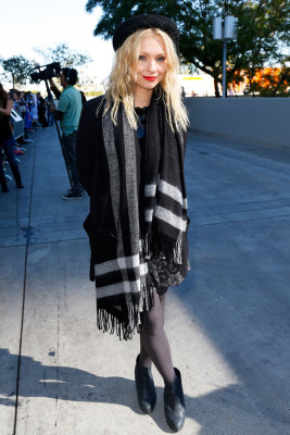 photo 20 in MyAnna gallery [id935617] 2017-01-26 00:00:00