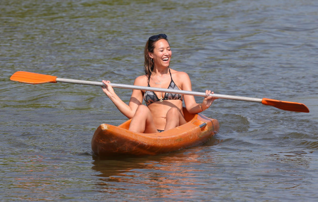 Myleene Klass pic #952232