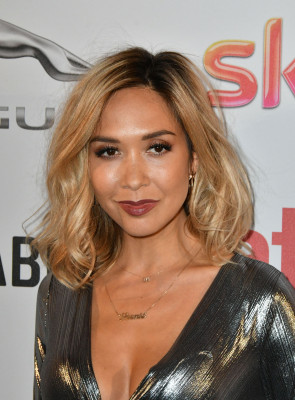 Myleene Klass pic #916827