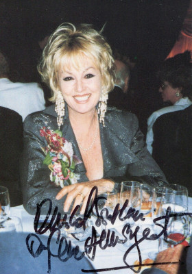 Mylene Demongeot  pic #1173038