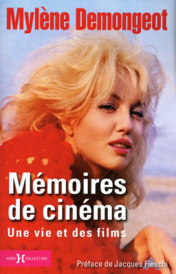 Mylene Demongeot  pic #1192937