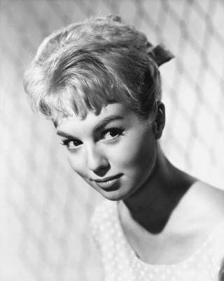 Mylene Demongeot  pic #1195520