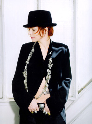Mylene Farmer pic #331155