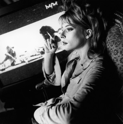 Mylene Farmer pic #324655