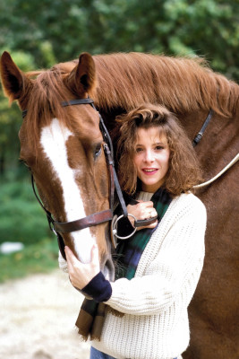 Mylene Farmer pic #497176
