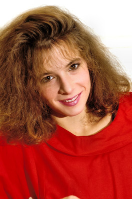 Mylene Farmer pic #497164