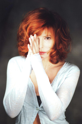 Mylene Farmer pic #721763