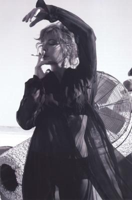 Mylene Farmer pic #721765
