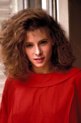 Mylene Farmer pic #497162