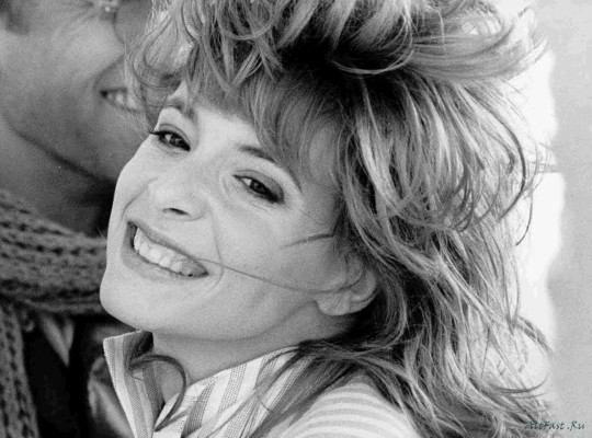 Mylene Farmer pic #206392