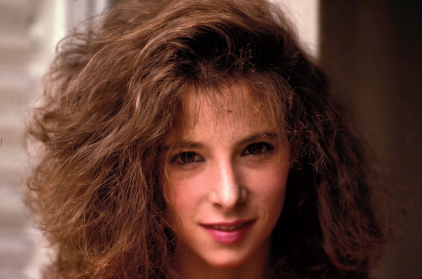 Mylene Farmer pic #497159